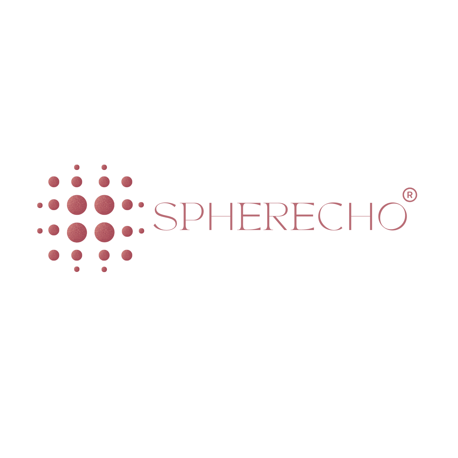 Spherecho Productions
